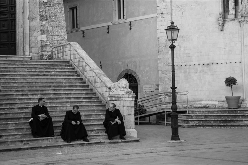 Italian picture